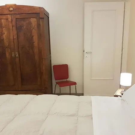 Casa Vacanze Bruno Dho * Roccaforte Mondovi
