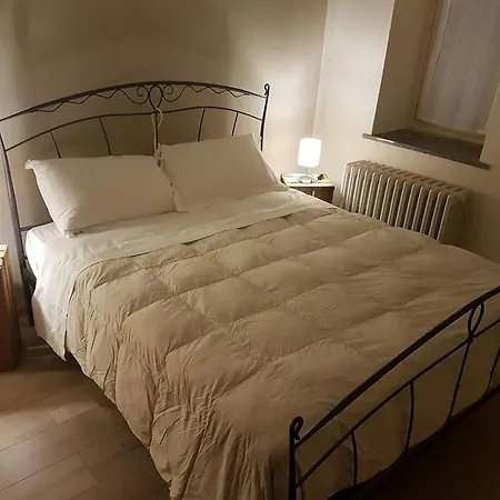 Casa Vacanze Bruno Dho *